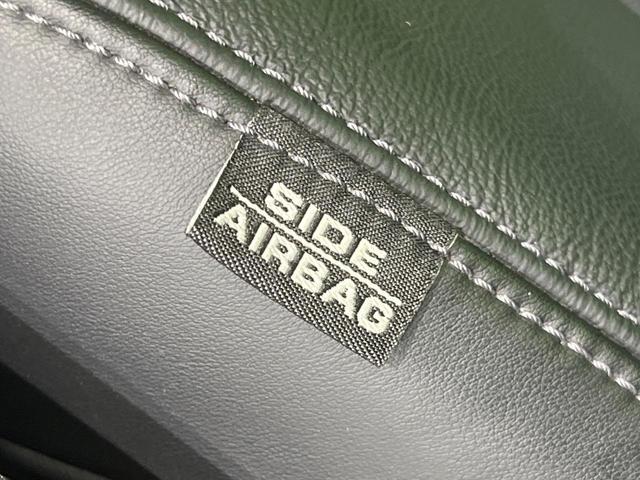 オデッセイハイブリッド e:HEVアブソルート・EX 両側電動スライドドア 純正9型SDナビ 後席モニター 全周囲カメラ 衝突被害軽減システム レーダークルーズ 電動リアゲート レザーシート コーナーセンサー LEDヘッド ETC2.0 車線逸脱警報(25枚目)