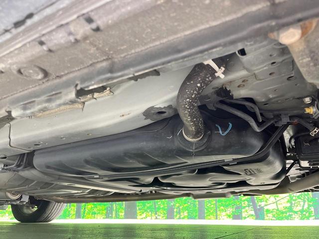 オデッセイハイブリッド e:HEVアブソルート・EX 両側電動スライドドア 純正9型SDナビ 後席モニター 全周囲カメラ 衝突被害軽減システム レーダークルーズ 電動リアゲート レザーシート コーナーセンサー LEDヘッド ETC2.0 車線逸脱警報(29枚目)