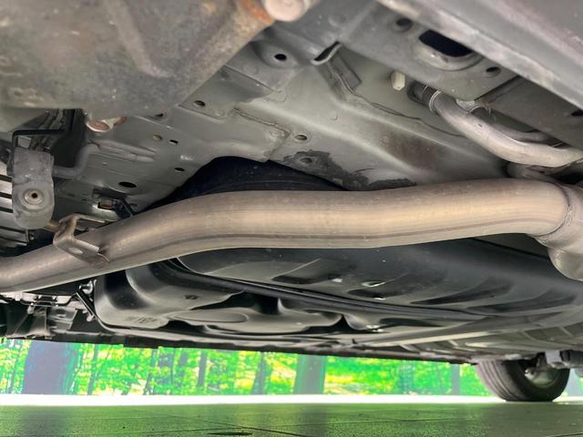 オデッセイハイブリッド e:HEVアブソルート・EX 両側電動スライドドア 純正9型SDナビ 後席モニター 全周囲カメラ 衝突被害軽減システム レーダークルーズ 電動リアゲート レザーシート コーナーセンサー LEDヘッド ETC2.0 車線逸脱警報(30枚目)