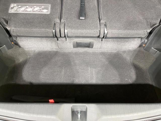 オデッセイハイブリッド e:HEVアブソルート・EX 両側電動スライドドア 純正9型SDナビ 後席モニター 全周囲カメラ 衝突被害軽減システム レーダークルーズ 電動リアゲート レザーシート コーナーセンサー LEDヘッド ETC2.0 車線逸脱警報(31枚目)