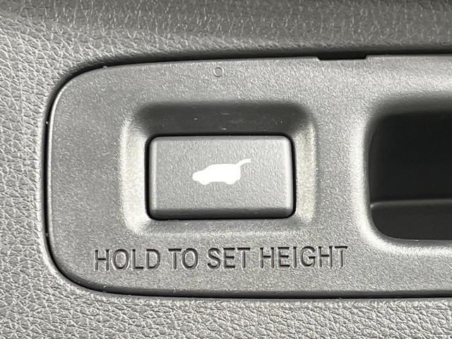 オデッセイハイブリッド e:HEVアブソルート・EX 両側電動スライドドア 純正9型SDナビ 後席モニター 全周囲カメラ 衝突被害軽減システム レーダークルーズ 電動リアゲート レザーシート コーナーセンサー LEDヘッド ETC2.0 車線逸脱警報(35枚目)