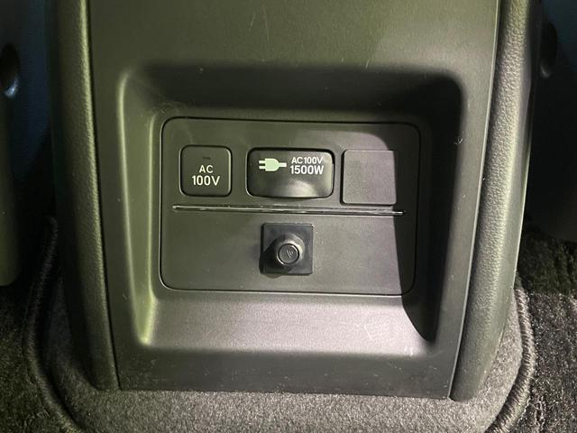 オデッセイハイブリッド e:HEVアブソルート・EX 両側電動スライドドア 純正9型SDナビ 後席モニター 全周囲カメラ 衝突被害軽減システム レーダークルーズ 電動リアゲート レザーシート コーナーセンサー LEDヘッド ETC2.0 車線逸脱警報(38枚目)