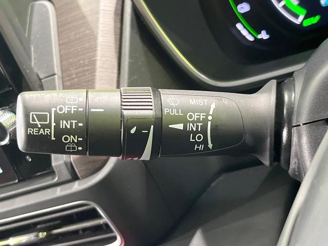 オデッセイハイブリッド e:HEVアブソルート・EX 両側電動スライドドア 純正9型SDナビ 後席モニター 全周囲カメラ 衝突被害軽減システム レーダークルーズ 電動リアゲート レザーシート コーナーセンサー LEDヘッド ETC2.0 車線逸脱警報(46枚目)