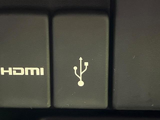 オデッセイハイブリッド e:HEVアブソルート・EX 両側電動スライドドア 純正9型SDナビ 後席モニター 全周囲カメラ 衝突被害軽減システム レーダークルーズ 電動リアゲート レザーシート コーナーセンサー LEDヘッド ETC2.0 車線逸脱警報(54枚目)