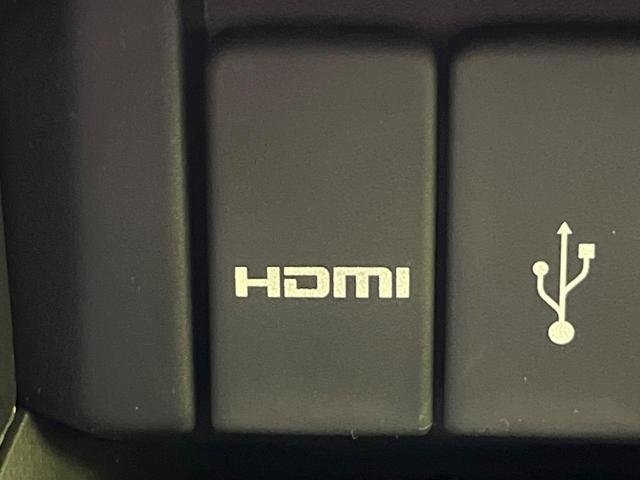 オデッセイハイブリッド e:HEVアブソルート・EX 両側電動スライドドア 純正9型SDナビ 後席モニター 全周囲カメラ 衝突被害軽減システム レーダークルーズ 電動リアゲート レザーシート コーナーセンサー LEDヘッド ETC2.0 車線逸脱警報(55枚目)