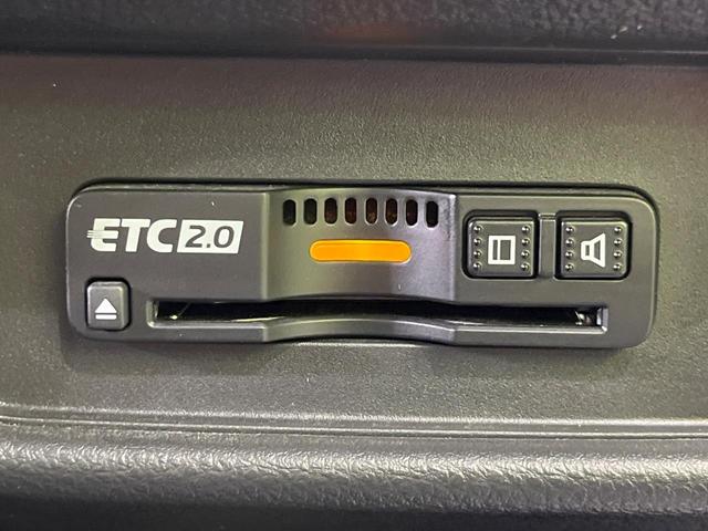 オデッセイハイブリッド e:HEVアブソルート・EX 両側電動スライドドア 純正9型SDナビ 後席モニター 全周囲カメラ 衝突被害軽減システム レーダークルーズ 電動リアゲート レザーシート コーナーセンサー LEDヘッド ETC2.0 車線逸脱警報(63枚目)