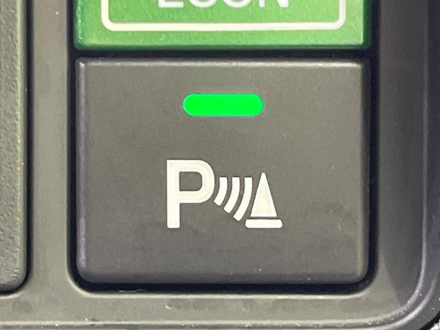 オデッセイハイブリッド e:HEVアブソルート・EX 両側電動スライドドア 純正9型SDナビ 後席モニター 全周囲カメラ 衝突被害軽減システム レーダークルーズ 電動リアゲート レザーシート コーナーセンサー LEDヘッド ETC2.0 車線逸脱警報(65枚目)