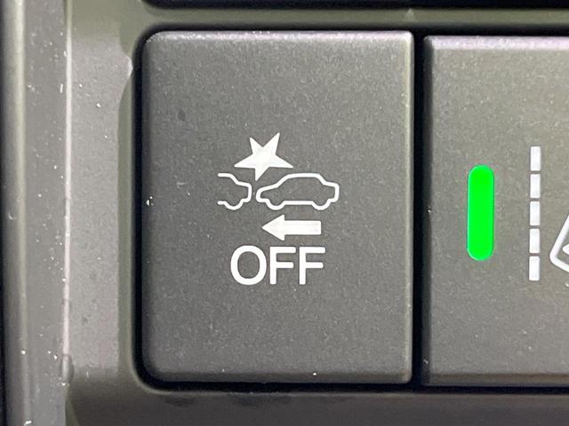 オデッセイハイブリッド e:HEVアブソルート・EX 両側電動スライドドア 純正9型SDナビ 後席モニター 全周囲カメラ 衝突被害軽減システム レーダークルーズ 電動リアゲート レザーシート コーナーセンサー LEDヘッド ETC2.0 車線逸脱警報(70枚目)