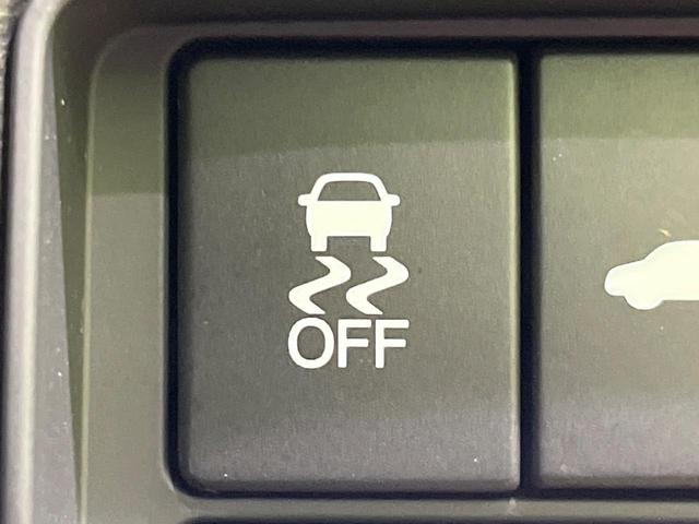 オデッセイハイブリッド e:HEVアブソルート・EX 両側電動スライドドア 純正9型SDナビ 後席モニター 全周囲カメラ 衝突被害軽減システム レーダークルーズ 電動リアゲート レザーシート コーナーセンサー LEDヘッド ETC2.0 車線逸脱警報(71枚目)