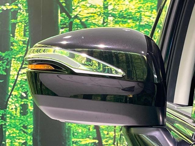 オデッセイハイブリッド e:HEVアブソルート・EX 両側電動スライドドア 純正9型SDナビ 後席モニター 全周囲カメラ 衝突被害軽減システム レーダークルーズ 電動リアゲート レザーシート コーナーセンサー LEDヘッド ETC2.0 車線逸脱警報(72枚目)