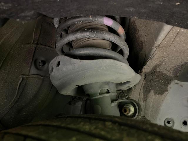 オデッセイハイブリッド e:HEVアブソルート・EX 両側電動スライドドア 純正9型SDナビ 後席モニター 全周囲カメラ 衝突被害軽減システム レーダークルーズ 電動リアゲート レザーシート コーナーセンサー LEDヘッド ETC2.0 車線逸脱警報(73枚目)