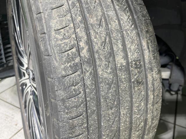 オデッセイハイブリッド e:HEVアブソルート・EX 両側電動スライドドア 純正9型SDナビ 後席モニター 全周囲カメラ 衝突被害軽減システム レーダークルーズ 電動リアゲート レザーシート コーナーセンサー LEDヘッド ETC2.0 車線逸脱警報(74枚目)