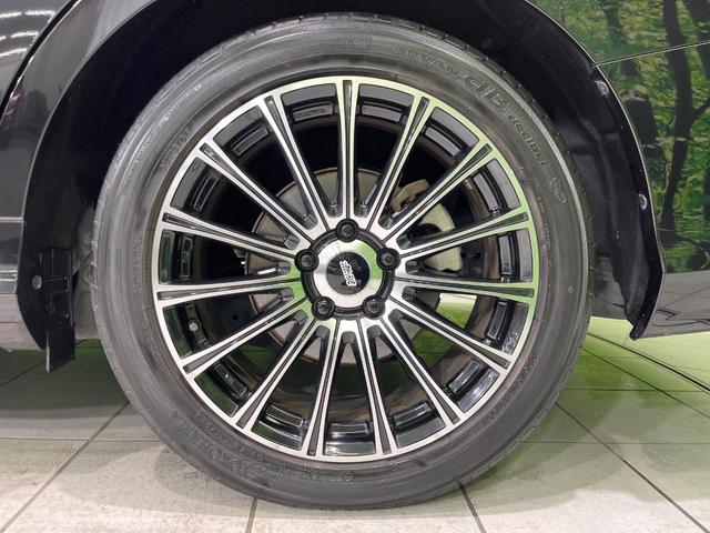 オデッセイハイブリッド e:HEVアブソルート・EX 両側電動スライドドア 純正9型SDナビ 後席モニター 全周囲カメラ 衝突被害軽減システム レーダークルーズ 電動リアゲート レザーシート コーナーセンサー LEDヘッド ETC2.0 車線逸脱警報(75枚目)