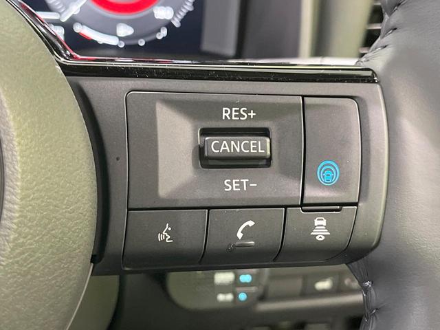 エクストレイル G e-4ORCE 4WD 純正12.3型ナビ 全周囲カメラ 衝突被害軽減システム レーダークルーズ 禁煙車 電動リアゲート レザーシート コーナーセンサー スマートキー LEDヘッド ETC2.0 オートハイビーム(5枚目)