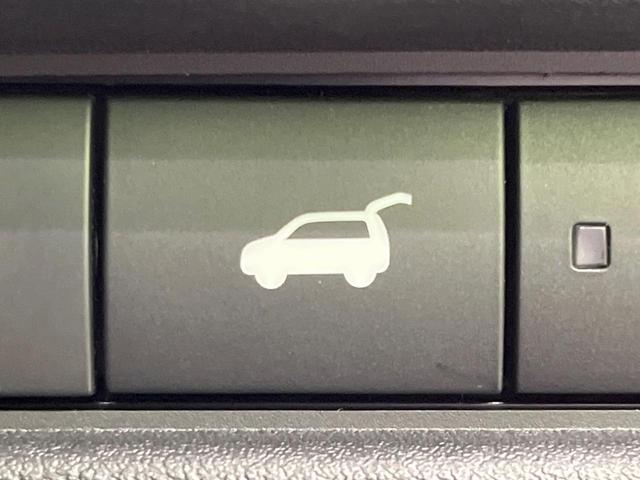 エクストレイル G e-4ORCE 4WD 純正12.3型ナビ 全周囲カメラ 衝突被害軽減システム レーダークルーズ 禁煙車 電動リアゲート レザーシート コーナーセンサー スマートキー LEDヘッド ETC2.0 オートハイビーム(6枚目)