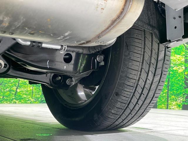 エクストレイル G e-4ORCE 4WD 純正12.3型ナビ 全周囲カメラ 衝突被害軽減システム レーダークルーズ 禁煙車 電動リアゲート レザーシート コーナーセンサー スマートキー LEDヘッド ETC2.0 オートハイビーム(20枚目)