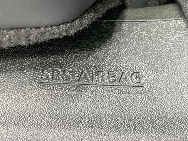 エクストレイル G e-4ORCE 4WD 純正12.3型ナビ 全周囲カメラ 衝突被害軽減システム レーダークルーズ 禁煙車 電動リアゲート レザーシート コーナーセンサー スマートキー LEDヘッド ETC2.0 オートハイビーム(26枚目)