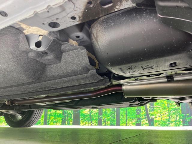 エクストレイル G e-4ORCE 4WD 純正12.3型ナビ 全周囲カメラ 衝突被害軽減システム レーダークルーズ 禁煙車 電動リアゲート レザーシート コーナーセンサー スマートキー LEDヘッド ETC2.0 オートハイビーム(30枚目)