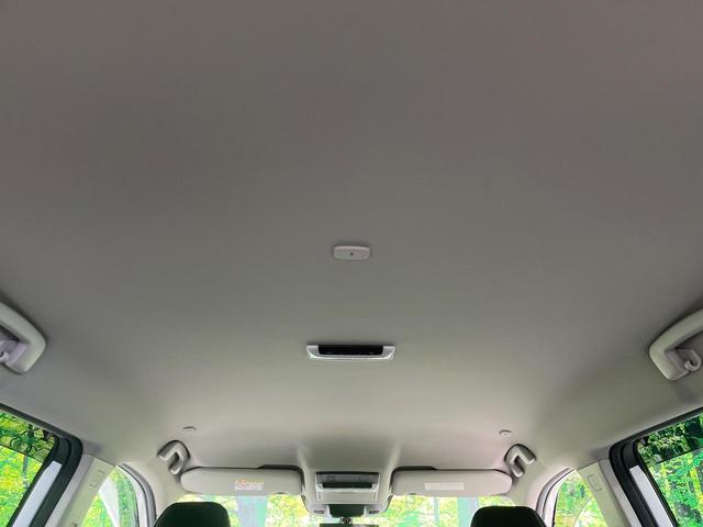 エクストレイル G e-4ORCE 4WD 純正12.3型ナビ 全周囲カメラ 衝突被害軽減システム レーダークルーズ 禁煙車 電動リアゲート レザーシート コーナーセンサー スマートキー LEDヘッド ETC2.0 オートハイビーム(33枚目)