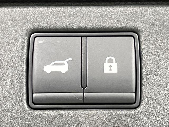 エクストレイル G e-4ORCE 4WD 純正12.3型ナビ 全周囲カメラ 衝突被害軽減システム レーダークルーズ 禁煙車 電動リアゲート レザーシート コーナーセンサー スマートキー LEDヘッド ETC2.0 オートハイビーム(34枚目)