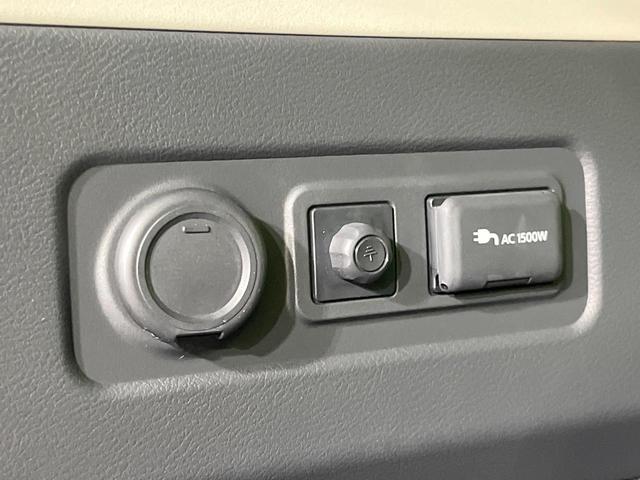 エクストレイル G e-4ORCE 4WD 純正12.3型ナビ 全周囲カメラ 衝突被害軽減システム レーダークルーズ 禁煙車 電動リアゲート レザーシート コーナーセンサー スマートキー LEDヘッド ETC2.0 オートハイビーム(35枚目)