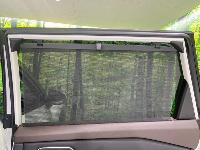 エクストレイル G e-4ORCE 4WD 純正12.3型ナビ 全周囲カメラ 衝突被害軽減システム レーダークルーズ 禁煙車 電動リアゲート レザーシート コーナーセンサー スマートキー LEDヘッド ETC2.0 オートハイビーム(36枚目)