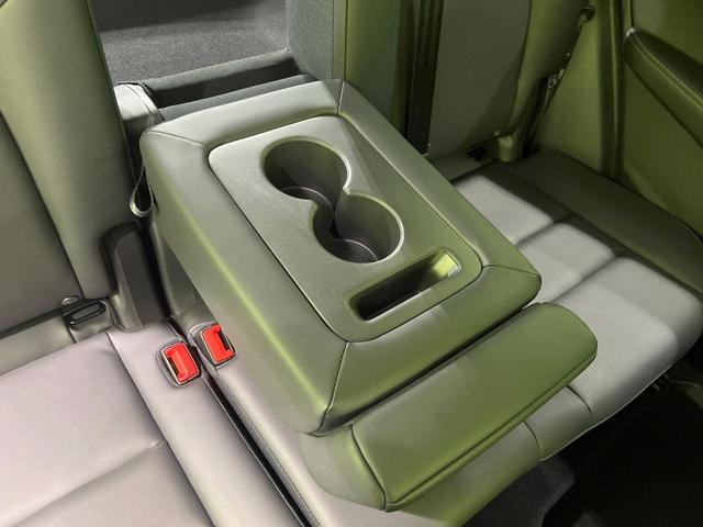 エクストレイル G e-4ORCE 4WD 純正12.3型ナビ 全周囲カメラ 衝突被害軽減システム レーダークルーズ 禁煙車 電動リアゲート レザーシート コーナーセンサー スマートキー LEDヘッド ETC2.0 オートハイビーム(38枚目)