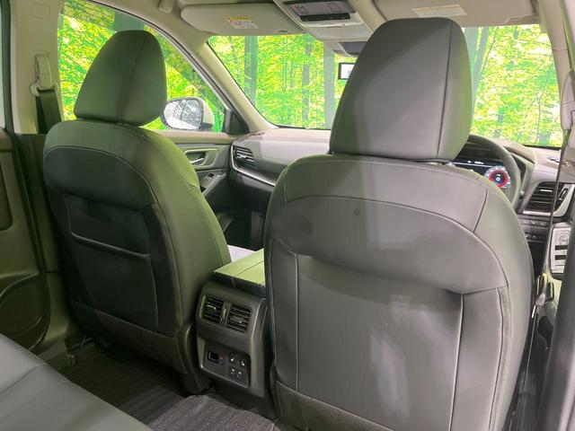 エクストレイル G e-4ORCE 4WD 純正12.3型ナビ 全周囲カメラ 衝突被害軽減システム レーダークルーズ 禁煙車 電動リアゲート レザーシート コーナーセンサー スマートキー LEDヘッド ETC2.0 オートハイビーム(39枚目)