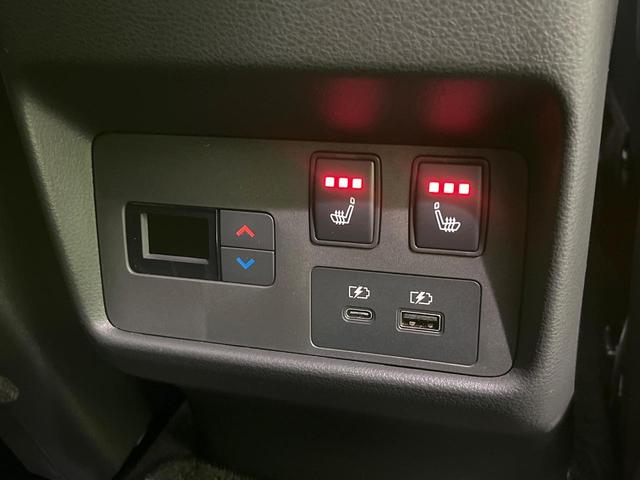 エクストレイル G e-4ORCE 4WD 純正12.3型ナビ 全周囲カメラ 衝突被害軽減システム レーダークルーズ 禁煙車 電動リアゲート レザーシート コーナーセンサー スマートキー LEDヘッド ETC2.0 オートハイビーム(40枚目)