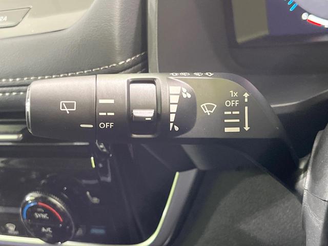 エクストレイル G e-4ORCE 4WD 純正12.3型ナビ 全周囲カメラ 衝突被害軽減システム レーダークルーズ 禁煙車 電動リアゲート レザーシート コーナーセンサー スマートキー LEDヘッド ETC2.0 オートハイビーム(46枚目)