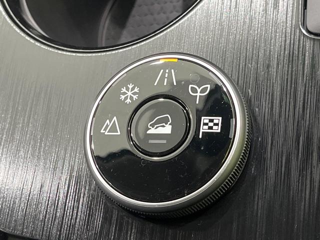 エクストレイル G e-4ORCE 4WD 純正12.3型ナビ 全周囲カメラ 衝突被害軽減システム レーダークルーズ 禁煙車 電動リアゲート レザーシート コーナーセンサー スマートキー LEDヘッド ETC2.0 オートハイビーム(53枚目)