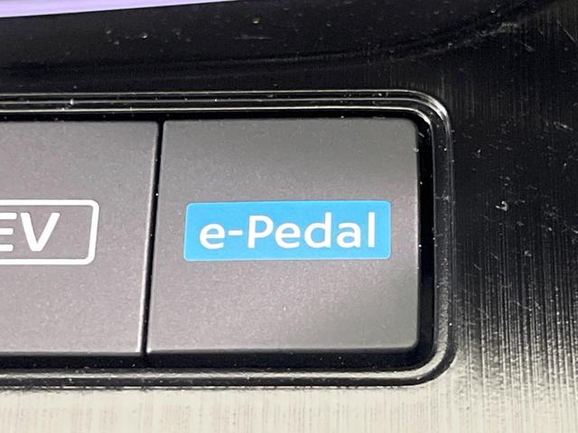 エクストレイル G e-4ORCE 4WD 純正12.3型ナビ 全周囲カメラ 衝突被害軽減システム レーダークルーズ 禁煙車 電動リアゲート レザーシート コーナーセンサー スマートキー LEDヘッド ETC2.0 オートハイビーム(54枚目)