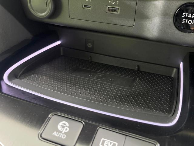 エクストレイル G e-4ORCE 4WD 純正12.3型ナビ 全周囲カメラ 衝突被害軽減システム レーダークルーズ 禁煙車 電動リアゲート レザーシート コーナーセンサー スマートキー LEDヘッド ETC2.0 オートハイビーム(57枚目)