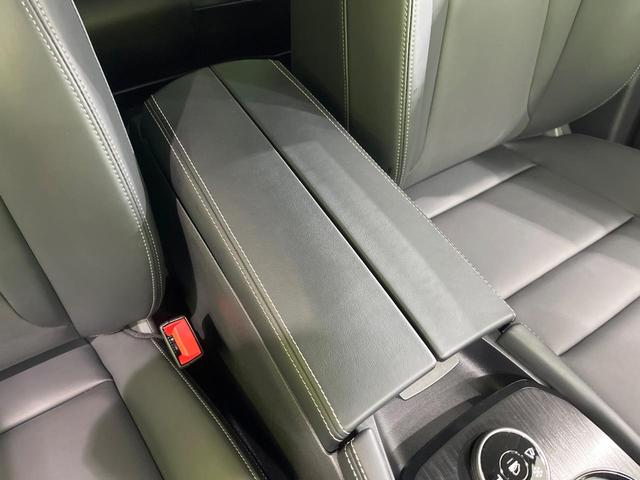 エクストレイル G e-4ORCE 4WD 純正12.3型ナビ 全周囲カメラ 衝突被害軽減システム レーダークルーズ 禁煙車 電動リアゲート レザーシート コーナーセンサー スマートキー LEDヘッド ETC2.0 オートハイビーム(62枚目)