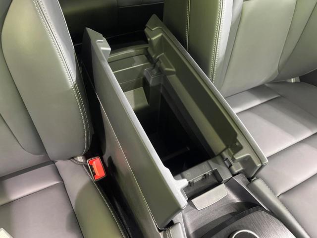 エクストレイル G e-4ORCE 4WD 純正12.3型ナビ 全周囲カメラ 衝突被害軽減システム レーダークルーズ 禁煙車 電動リアゲート レザーシート コーナーセンサー スマートキー LEDヘッド ETC2.0 オートハイビーム(63枚目)