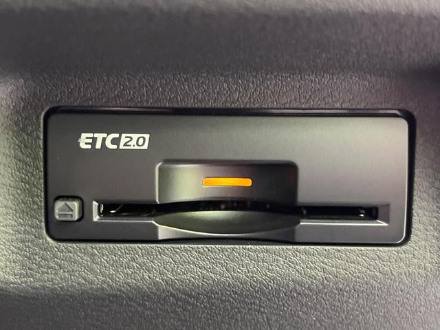 エクストレイル G e-4ORCE 4WD 純正12.3型ナビ 全周囲カメラ 衝突被害軽減システム レーダークルーズ 禁煙車 電動リアゲート レザーシート コーナーセンサー スマートキー LEDヘッド ETC2.0 オートハイビーム(65枚目)