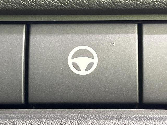 エクストレイル G e-4ORCE 4WD 純正12.3型ナビ 全周囲カメラ 衝突被害軽減システム レーダークルーズ 禁煙車 電動リアゲート レザーシート コーナーセンサー スマートキー LEDヘッド ETC2.0 オートハイビーム(68枚目)