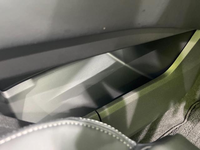 エクストレイル G e-4ORCE 4WD 純正12.3型ナビ 全周囲カメラ 衝突被害軽減システム レーダークルーズ 禁煙車 電動リアゲート レザーシート コーナーセンサー スマートキー LEDヘッド ETC2.0 オートハイビーム(70枚目)