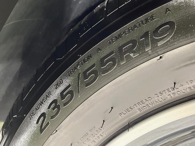 エクストレイル G e-4ORCE 4WD 純正12.3型ナビ 全周囲カメラ 衝突被害軽減システム レーダークルーズ 禁煙車 電動リアゲート レザーシート コーナーセンサー スマートキー LEDヘッド ETC2.0 オートハイビーム(73枚目)