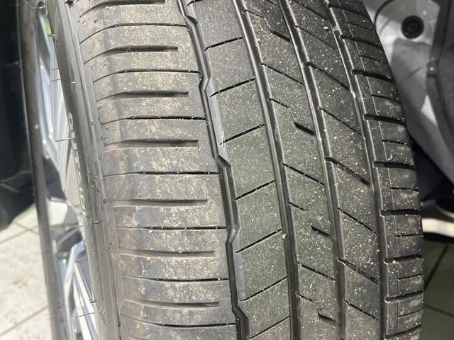 エクストレイル G e-4ORCE 4WD 純正12.3型ナビ 全周囲カメラ 衝突被害軽減システム レーダークルーズ 禁煙車 電動リアゲート レザーシート コーナーセンサー スマートキー LEDヘッド ETC2.0 オートハイビーム(74枚目)