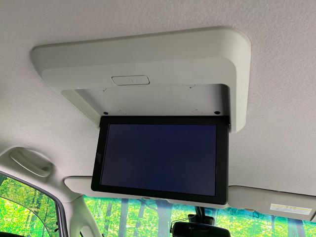 セレナ ハイウェイスター Vセレ+セーフティ SHV Aセフ 両側電動スライドドア 純正8型SDナビ 後席モニター 全周囲カメラ 衝突被害軽減システム 禁煙車 ドラレコ コーナーセンサー スマートキー HIDヘッド ビルトインETC クルコン オートライト(5枚目)