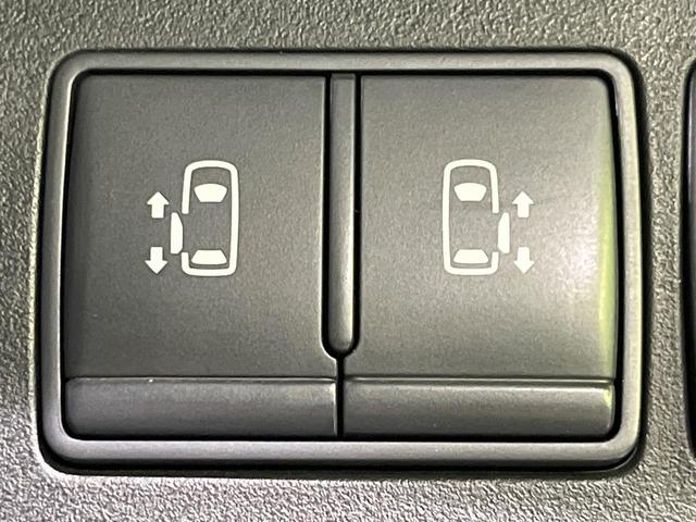 セレナ ハイウェイスター Vセレ+セーフティ SHV Aセフ 両側電動スライドドア 純正8型SDナビ 後席モニター 全周囲カメラ 衝突被害軽減システム 禁煙車 ドラレコ コーナーセンサー スマートキー HIDヘッド ビルトインETC クルコン オートライト(6枚目)