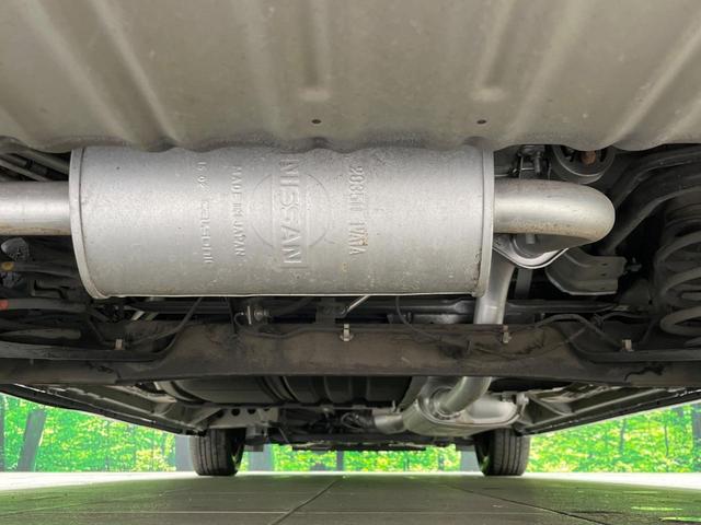 セレナ ハイウェイスター Vセレ+セーフティ SHV Aセフ 両側電動スライドドア 純正8型SDナビ 後席モニター 全周囲カメラ 衝突被害軽減システム 禁煙車 ドラレコ コーナーセンサー スマートキー HIDヘッド ビルトインETC クルコン オートライト(19枚目)