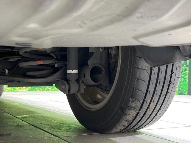 セレナ ハイウェイスター Vセレ+セーフティ SHV Aセフ 両側電動スライドドア 純正8型SDナビ 後席モニター 全周囲カメラ 衝突被害軽減システム 禁煙車 ドラレコ コーナーセンサー スマートキー HIDヘッド ビルトインETC クルコン オートライト(20枚目)