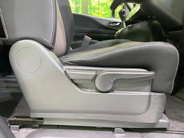 セレナ ハイウェイスター Vセレ+セーフティ SHV Aセフ 両側電動スライドドア 純正8型SDナビ 後席モニター 全周囲カメラ 衝突被害軽減システム 禁煙車 ドラレコ コーナーセンサー スマートキー HIDヘッド ビルトインETC クルコン オートライト(24枚目)