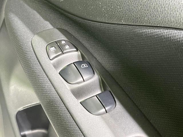 セレナ ハイウェイスター Vセレ+セーフティ SHV Aセフ 両側電動スライドドア 純正8型SDナビ 後席モニター 全周囲カメラ 衝突被害軽減システム 禁煙車 ドラレコ コーナーセンサー スマートキー HIDヘッド ビルトインETC クルコン オートライト(25枚目)