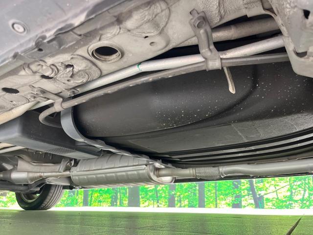 セレナ ハイウェイスター Vセレ+セーフティ SHV Aセフ 両側電動スライドドア 純正8型SDナビ 後席モニター 全周囲カメラ 衝突被害軽減システム 禁煙車 ドラレコ コーナーセンサー スマートキー HIDヘッド ビルトインETC クルコン オートライト(27枚目)