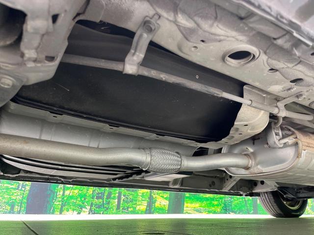 セレナ ハイウェイスター Vセレ+セーフティ SHV Aセフ 両側電動スライドドア 純正8型SDナビ 後席モニター 全周囲カメラ 衝突被害軽減システム 禁煙車 ドラレコ コーナーセンサー スマートキー HIDヘッド ビルトインETC クルコン オートライト(28枚目)