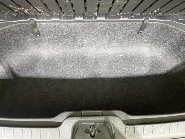 セレナ ハイウェイスター Vセレ+セーフティ SHV Aセフ 両側電動スライドドア 純正8型SDナビ 後席モニター 全周囲カメラ 衝突被害軽減システム 禁煙車 ドラレコ コーナーセンサー スマートキー HIDヘッド ビルトインETC クルコン オートライト(31枚目)