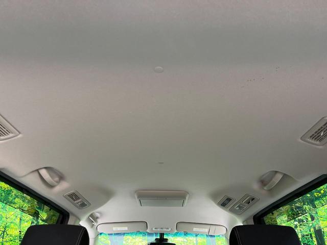 セレナ ハイウェイスター Vセレ+セーフティ SHV Aセフ 両側電動スライドドア 純正8型SDナビ 後席モニター 全周囲カメラ 衝突被害軽減システム 禁煙車 ドラレコ コーナーセンサー スマートキー HIDヘッド ビルトインETC クルコン オートライト(32枚目)